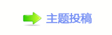 慓᪐⡧㦂﹖䝲❙桑